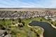 2813 Twin Falls, Plainfield, IL 60586