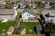 2813 Twin Falls, Plainfield, IL 60586