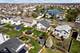 2813 Twin Falls, Plainfield, IL 60586