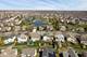 2813 Twin Falls, Plainfield, IL 60586