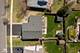2813 Twin Falls, Plainfield, IL 60586