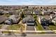 2813 Twin Falls, Plainfield, IL 60586