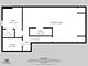 2813 Twin Falls, Plainfield, IL 60586