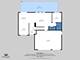 2813 Twin Falls, Plainfield, IL 60586