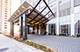 655 W Irving Park Unit 3708, Chicago, IL 60613