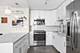655 W Irving Park Unit 3708, Chicago, IL 60613