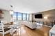 655 W Irving Park Unit 3708, Chicago, IL 60613