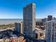 655 W Irving Park Unit 3708, Chicago, IL 60613