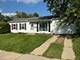629 Belmont, Romeoville, IL 60446