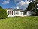 629 Belmont, Romeoville, IL 60446
