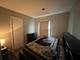 629 Belmont, Romeoville, IL 60446