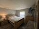629 Belmont, Romeoville, IL 60446