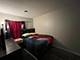 629 Belmont, Romeoville, IL 60446