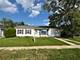 629 Belmont, Romeoville, IL 60446