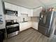 629 Belmont, Romeoville, IL 60446