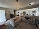 629 Belmont, Romeoville, IL 60446