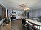 629 Belmont, Romeoville, IL 60446
