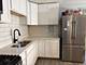 629 Belmont, Romeoville, IL 60446