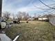 629 Belmont, Romeoville, IL 60446