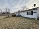 629 Belmont, Romeoville, IL 60446