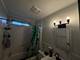 629 Belmont, Romeoville, IL 60446