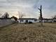 629 Belmont, Romeoville, IL 60446