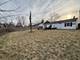 629 Belmont, Romeoville, IL 60446