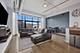 1224 W Van Buren Unit 523, Chicago, IL 60607