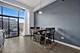 1224 W Van Buren Unit 523, Chicago, IL 60607