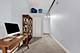 1224 W Van Buren Unit 523, Chicago, IL 60607
