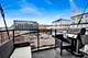 1224 W Van Buren Unit 523, Chicago, IL 60607