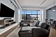 1224 W Van Buren Unit 523, Chicago, IL 60607