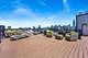 1224 W Van Buren Unit 523, Chicago, IL 60607