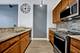 1224 W Van Buren Unit 523, Chicago, IL 60607