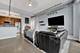 1224 W Van Buren Unit 523, Chicago, IL 60607