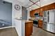 1224 W Van Buren Unit 523, Chicago, IL 60607
