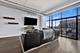 1224 W Van Buren Unit 523, Chicago, IL 60607