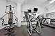 1224 W Van Buren Unit 523, Chicago, IL 60607