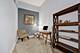 1224 W Van Buren Unit 523, Chicago, IL 60607