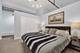 1224 W Van Buren Unit 523, Chicago, IL 60607