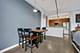 1224 W Van Buren Unit 523, Chicago, IL 60607