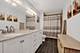 1224 W Van Buren Unit 523, Chicago, IL 60607