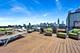 1224 W Van Buren Unit 523, Chicago, IL 60607