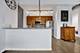 1224 W Van Buren Unit 523, Chicago, IL 60607