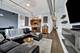 1224 W Van Buren Unit 523, Chicago, IL 60607