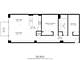 1224 W Van Buren Unit 523, Chicago, IL 60607