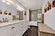 1224 W Van Buren Unit 523, Chicago, IL 60607