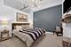1224 W Van Buren Unit 523, Chicago, IL 60607