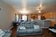 5012 Norwalk, Plainfield, IL 60586