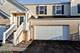 5012 Norwalk, Plainfield, IL 60586